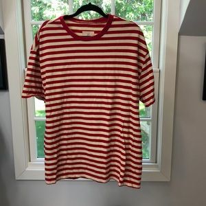 Fear of God Men’s t-shirt